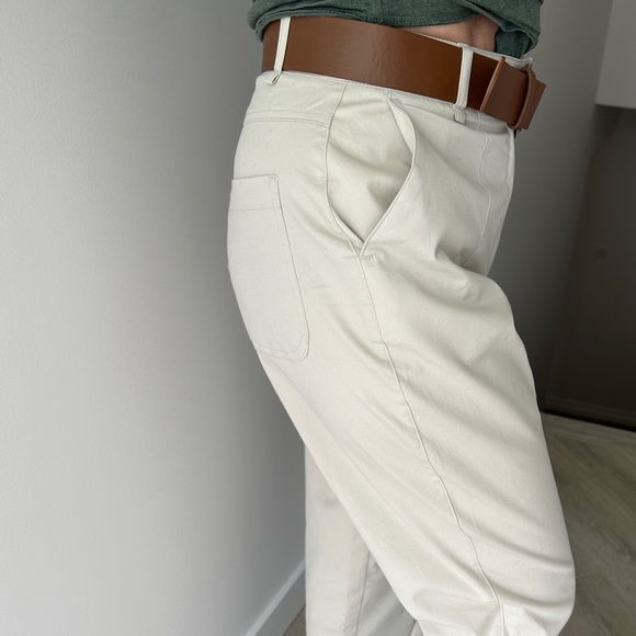 Women’s Suit pants trousers - Picture 2 of 5